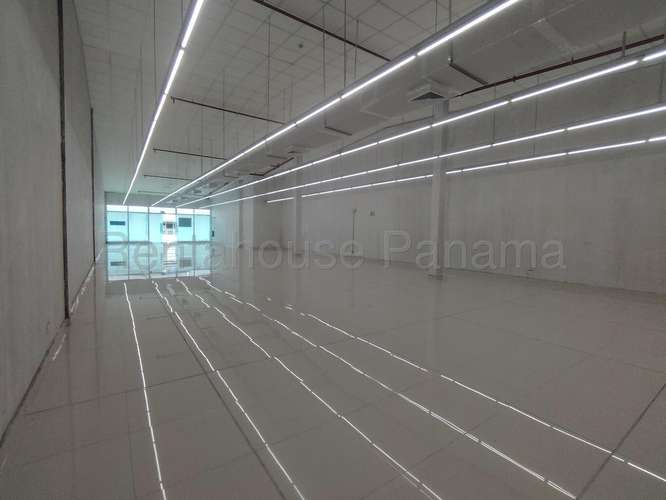 Alquiler local comercial Plaza Costa Sur - listo para entregar | uVIK-27-1169 - Imagen 8