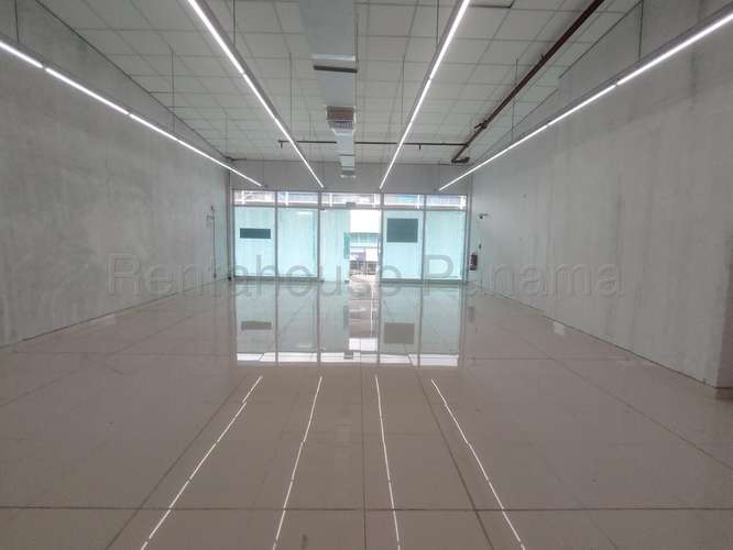 Alquiler local comercial Plaza Costa Sur - listo para entregar | uVIK-27-1169 - Imagen 4