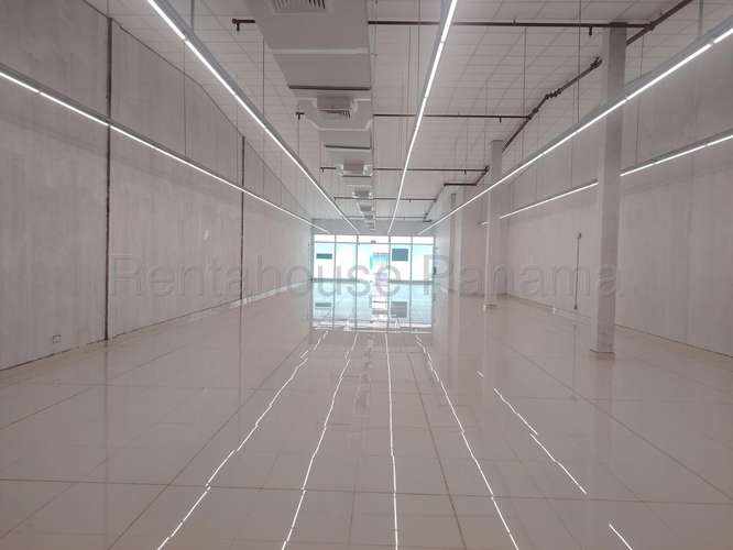 Alquiler local comercial Plaza Costa Sur - listo para entregar | uVIK-27-1169 - Imagen 5