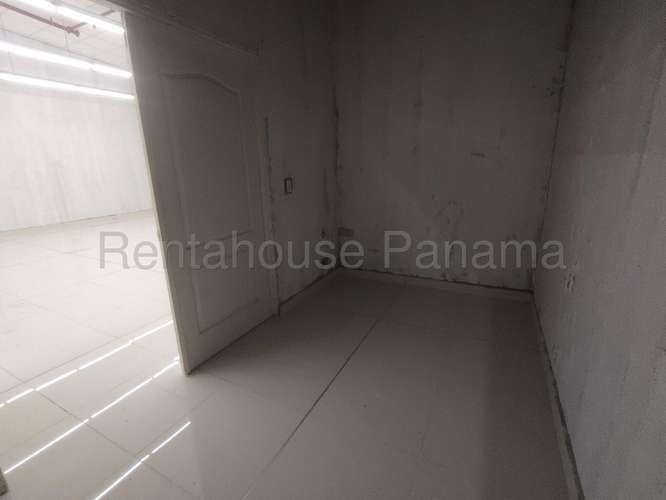 Alquiler local comercial Plaza Costa Sur - listo para entregar | uVIK-27-1169 - Imagen 3