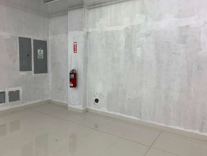 Alquiler local comercial en Plaza Costa Sur, Costa Sur - flujo de clientes | uVIK-26-4918 - Imagen 10