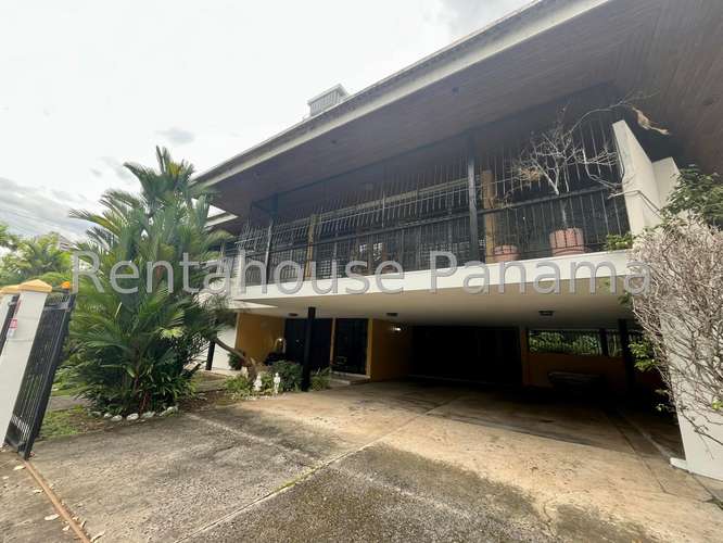 Venta Casa en El Carmen 26YCG3461 - Imagen 3