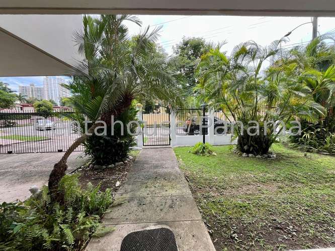 Venta Casa en El Carmen 26YCG3461 - Imagen 4