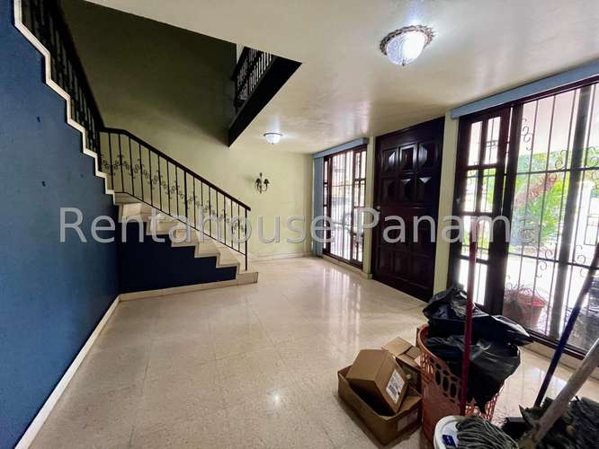 Venta Casa en El Carmen 26YCG3461 - Imagen 5