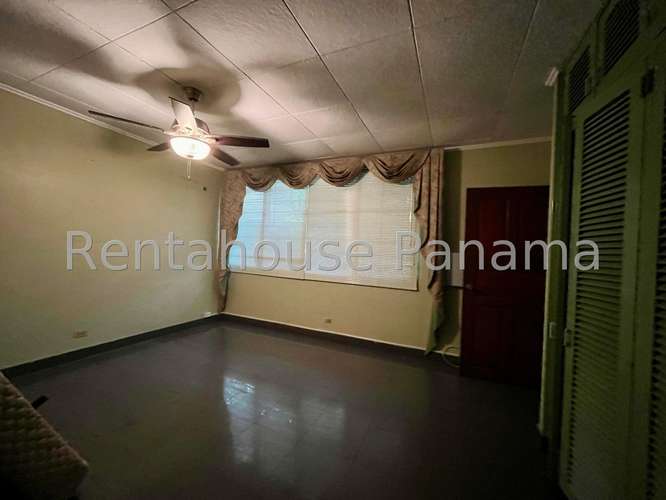 Venta Casa en El Carmen 26YCG3461 - Imagen 16