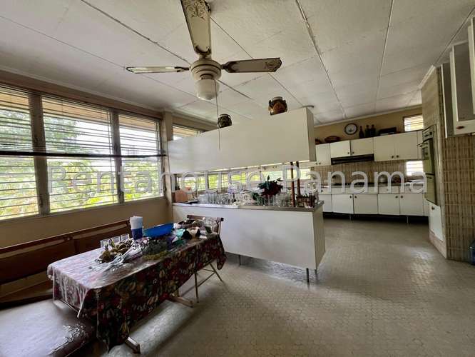 Venta Casa en El Carmen 26YCG3461 - Imagen 11