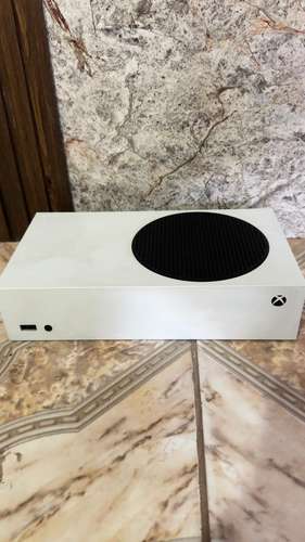 Xbox series S  - Imagen 5