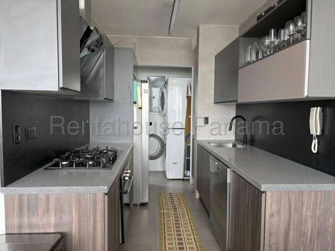Alquiler linea blanca en Ph Victory Sport 27MVCH3010