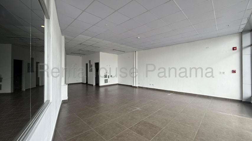 ALQUILER DE LOCAL COMERCIAL EN GOLF PARK, BRISAS DEL GOLF 26ML8842 - Imagen 3
