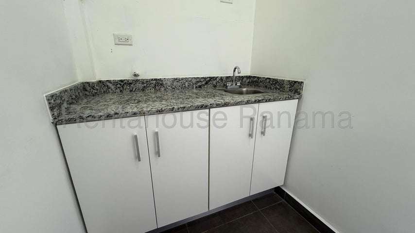 ALQUILER DE LOCAL COMERCIAL EN GOLF PARK, BRISAS DEL GOLF 26ML8842 - Imagen 5