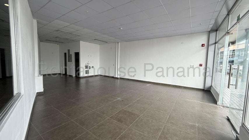 ALQUILER DE LOCAL COMERCIAL EN GOLF PARK, BRISAS DEL GOLF 26ML8842 - Imagen 7