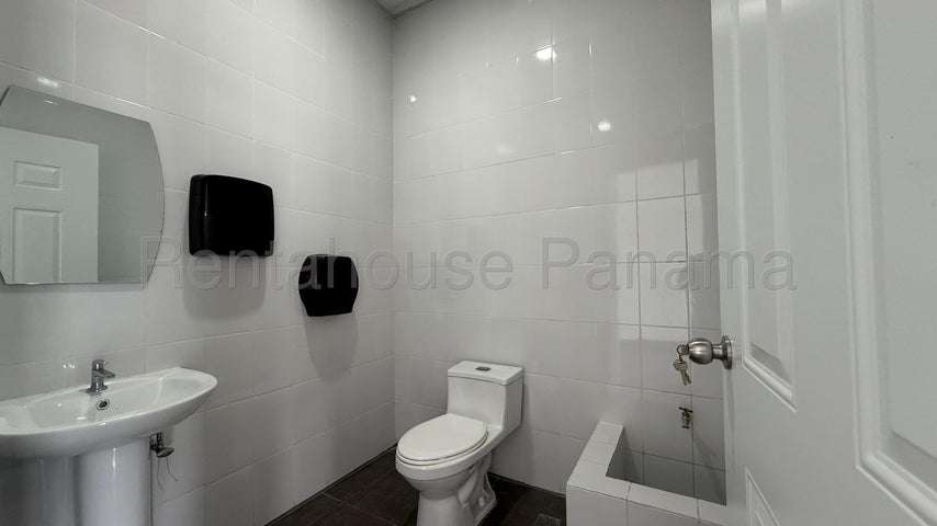 ALQUILER DE LOCAL COMERCIAL EN GOLF PARK, BRISAS DEL GOLF 26ML8842 - Imagen 4