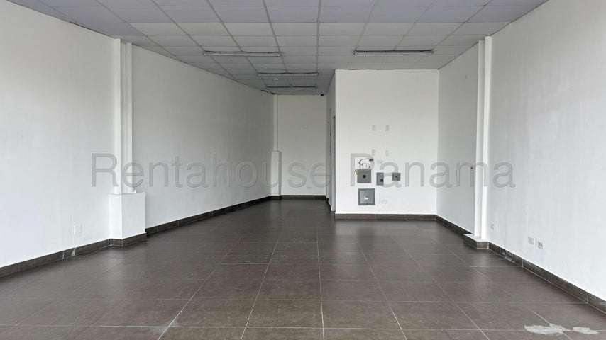 ALQUILER DE LOCAL COMERCIAL EN GOLF PARK, BRISAS DEL GOLF 26ML8842 - Imagen 8