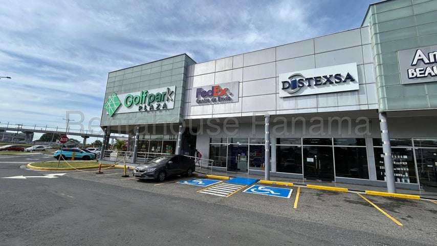 ALQUILER DE LOCAL COMERCIAL EN GOLF PARK, BRISAS DEL GOLF 26ML8842 - Imagen 10