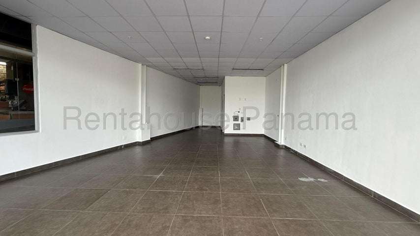 ALQUILER DE LOCAL COMERCIAL EN GOLF PARK, BRISAS DEL GOLF 26ML8842 - Imagen 9