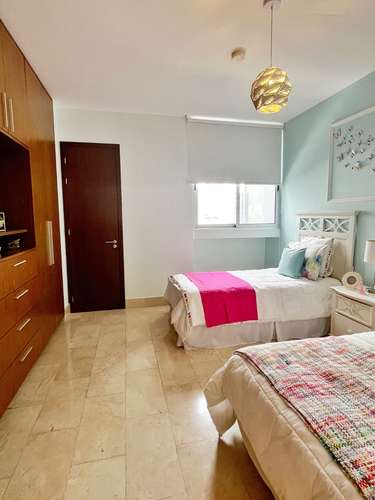  Apartamento en venta en Coco del Mar | PH Panorama, 192 m² - Imagen 14