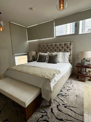  Apartamento en venta en Coco del Mar | PH Panorama, 192 m² - Imagen 11