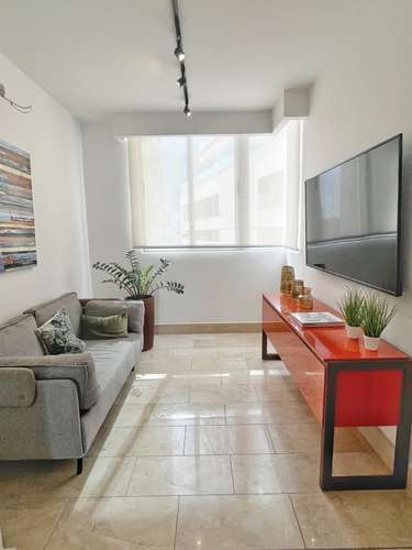  Apartamento en venta en Coco del Mar | PH Panorama, 192 m² - Imagen 16