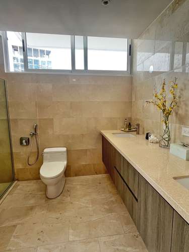  Apartamento en venta en Coco del Mar | PH Panorama, 192 m² - Imagen 10