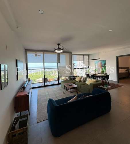 Coco del Mar | Apartamento en Venta y Alquiler | PH Victory Sport
