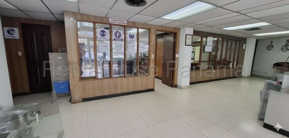 ALQUILER LOCAL COMERCIAL EN SAVANA, CALIDONIA 26ML2816 - Imagen 15