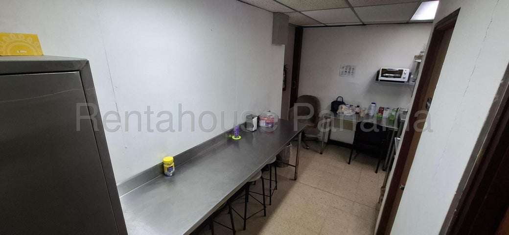 ALQUILER LOCAL COMERCIAL EN SAVANA, CALIDONIA 26ML2816 - Imagen 10