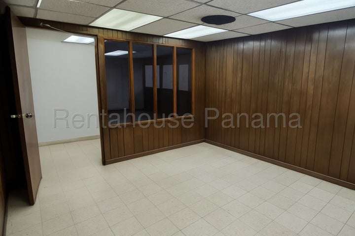 ALQUILER LOCAL COMERCIAL EN SAVANA, CALIDONIA 26ML2816 - Imagen 3