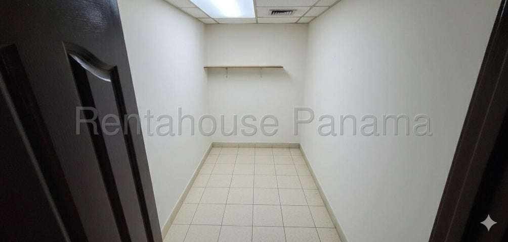 ALQUILER LOCAL COMERCIAL EN SAVANA, CALIDONIA 26ML2816 - Imagen 14