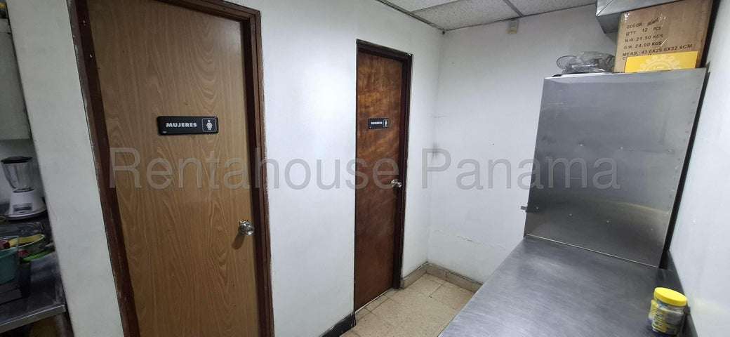 ALQUILER LOCAL COMERCIAL EN SAVANA, CALIDONIA 26ML2816 - Imagen 7