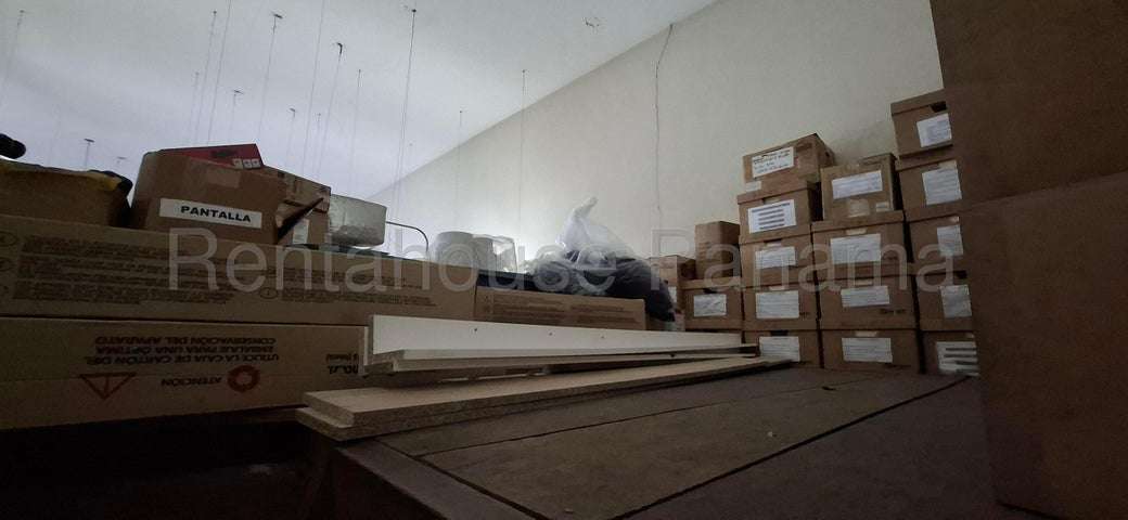 ALQUILER LOCAL COMERCIAL EN SAVANA, CALIDONIA 26ML2816 - Imagen 5