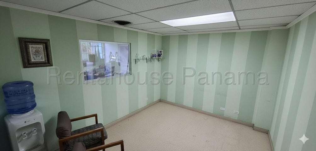 ALQUILER LOCAL COMERCIAL EN SAVANA, CALIDONIA 26ML2816 - Imagen 12