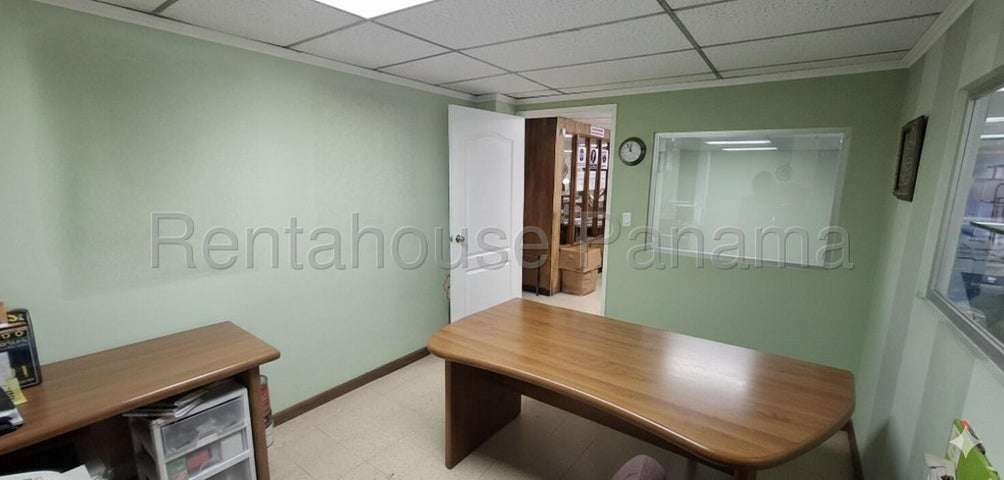 ALQUILER LOCAL COMERCIAL EN SAVANA, CALIDONIA 26ML2816 - Imagen 11