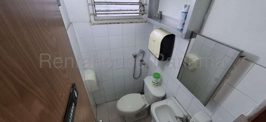 ALQUILER LOCAL COMERCIAL EN SAVANA, CALIDONIA 26ML2816 - Imagen 8