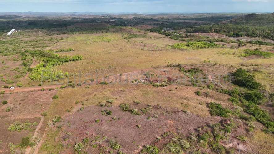 FINCA DE 58.7 HECTÁREAS EN VENTA | CAÑAZA, LA MESA, VERAGUAS AMD - Imagen 1