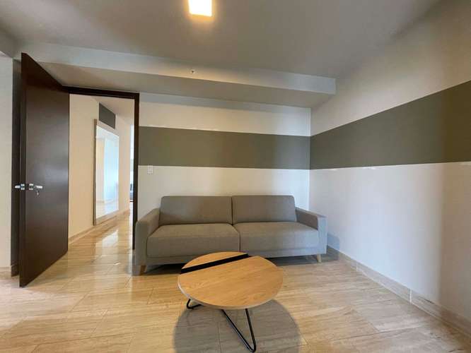 The Regent Costa del Este 3Rec Amoblado $570K