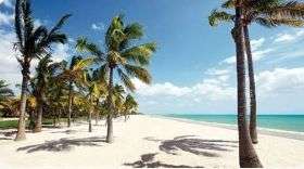 VENTA APARTAMENTO EN BUENAVENTURA PUNTARENA OCEAN VILLAGE - Imagen 4