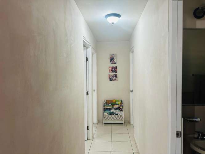 NEGOCIABLE Venta de Casa en Villa de Cantabria Las Acacias ESQUINERA NEGOCIABLE 220mtrs - Imagen 5