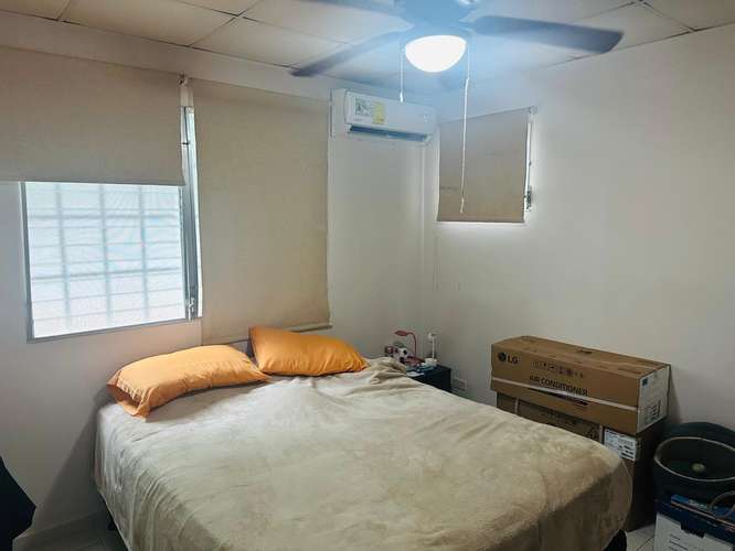 NEGOCIABLE Venta de Casa en Villa de Cantabria Las Acacias ESQUINERA NEGOCIABLE 220mtrs - Imagen 10