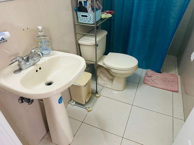 NEGOCIABLE Venta de Casa en Villa de Cantabria Las Acacias ESQUINERA NEGOCIABLE 220mtrs - Imagen 11