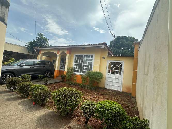 NEGOCIABLE Venta de Casa en Villa de Cantabria Las Acacias ESQUINERA NEGOCIABLE 220mtrs - Imagen 17