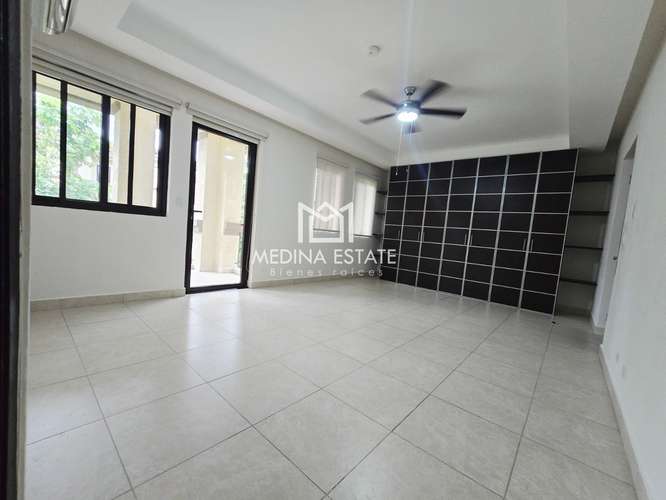 ALQUILO TOWNHOUSE  EMBASSY CLUB, CLAYTON  326 m²  3 RECÁMARAS  JARDÍN - Imagen 6