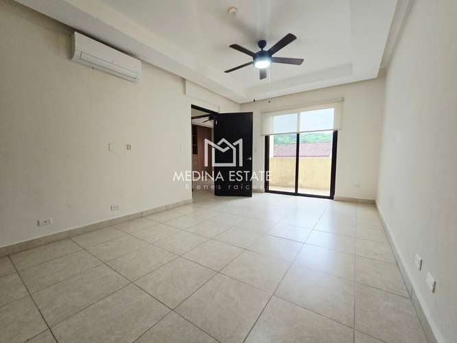 ALQUILO TOWNHOUSE  EMBASSY CLUB, CLAYTON  326 m²  3 RECÁMARAS  JARDÍN - Imagen 10