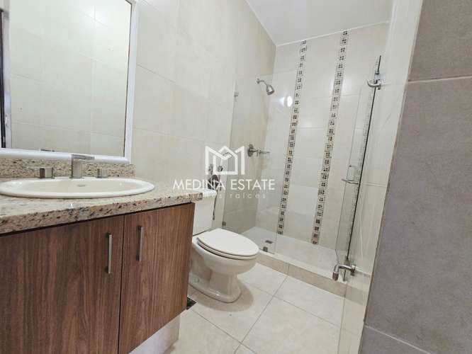 ALQUILO TOWNHOUSE  EMBASSY CLUB, CLAYTON  326 m²  3 RECÁMARAS  JARDÍN - Imagen 13