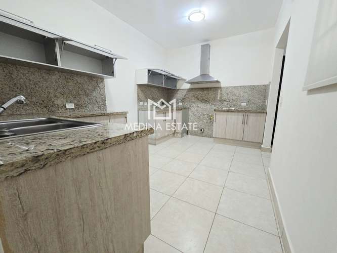 ALQUILO TOWNHOUSE  EMBASSY CLUB, CLAYTON  326 m²  3 RECÁMARAS  JARDÍN - Imagen 4