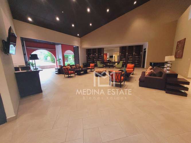 ALQUILO TOWNHOUSE  EMBASSY CLUB, CLAYTON  326 m²  3 RECÁMARAS  JARDÍN - Imagen 20