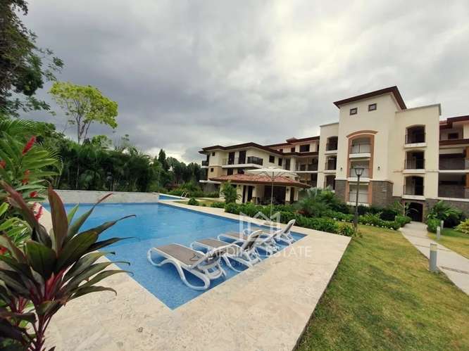ALQUILO TOWNHOUSE  EMBASSY CLUB, CLAYTON  326 m²  3 RECÁMARAS  JARDÍN - Imagen 16
