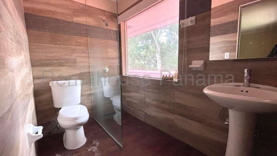 Casa en alquiler en Clayton YM - Imagen 15
