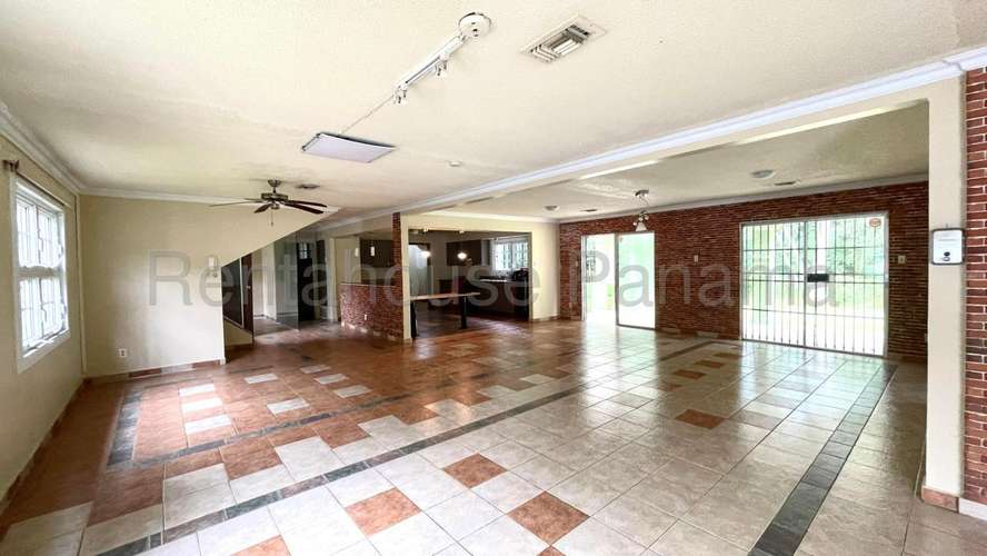 Casa en alquiler en Clayton YM - Imagen 5