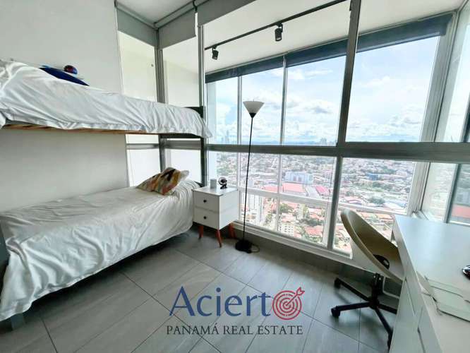 ALQUILER LOFT LA LOMA AMOBLADO