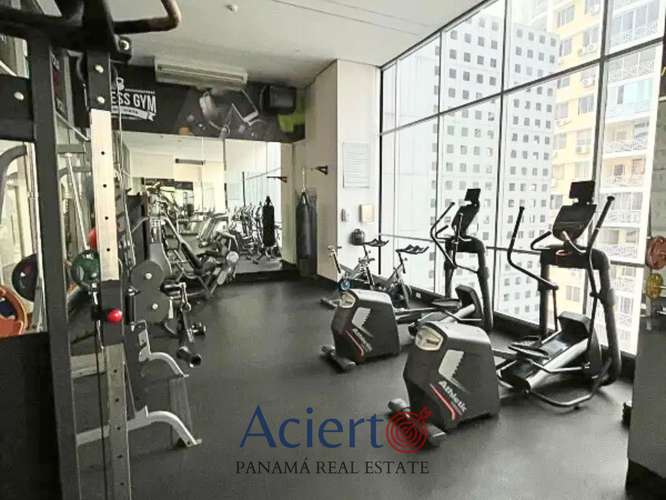 ALQUILER LOFT LA LOMA AMOBLADO